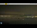 Webcam Hong Kong