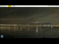 Webcam Hong Kong