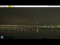 Webcam Hong Kong