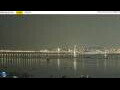 Webcam Hong Kong