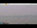 Webcam Hong Kong