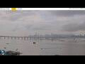 Webcam Hong Kong