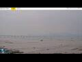 Webcam Hong Kong