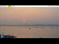 Webcam Hong Kong