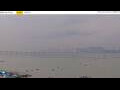 Webcam Hong Kong