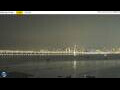 Webcam Hong Kong