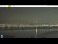 Webcam Hong Kong