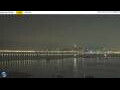Webcam Hong Kong