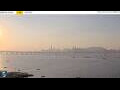 Webcam Hong Kong