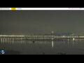 Webcam Hong Kong