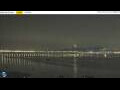 Webcam Hong Kong