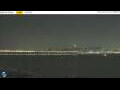 Webcam Hong Kong