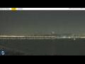 Webcam Hong Kong