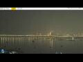 Webcam Hong Kong