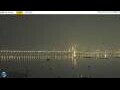 Webcam Hong Kong