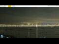 Webcam Hong Kong