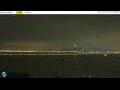 Webcam Hong Kong