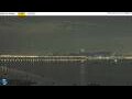 Webcam Hong Kong