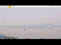 Webcam Hong Kong