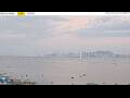Webcam Hong Kong