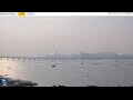 Webcam Hong Kong