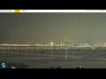 Webcam Hong Kong
