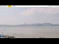 Webcam Hong Kong