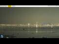 Webcam Hong Kong