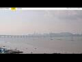 Webcam Hong Kong
