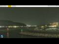 Webcam Hong Kong: Sai Wan Ho (looking towards the east)