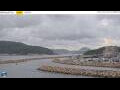 Webcam Hong Kong