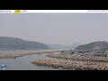 Webcam Hong Kong