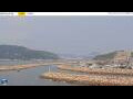 Webcam Hong Kong