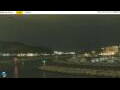Webcam Hong Kong
