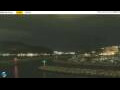 Webcam Hong Kong