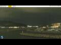 Webcam Hong Kong