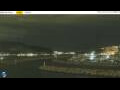 Webcam Hong Kong