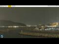 Webcam Hong Kong