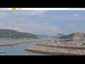 Webcam Hong Kong
