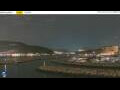 Webcam Hong Kong