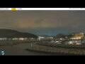 Webcam Hong Kong