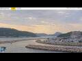 Webcam Hong Kong