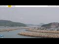 Webcam Hong Kong
