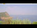 Webcam Hong Kong