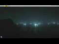 Webcam Hong Kong