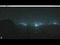 Webcam Hong Kong