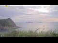 Webcam Hong Kong