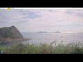 Webcam Hong Kong