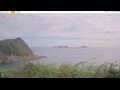 Webcam Hong Kong