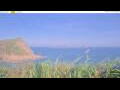 Webcam Hong Kong